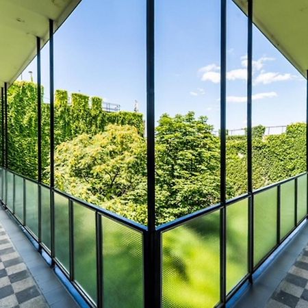 Breathless Basilika View Elegant Flat With Balcony Need Reservation X Free Parking Budapest Exterior foto