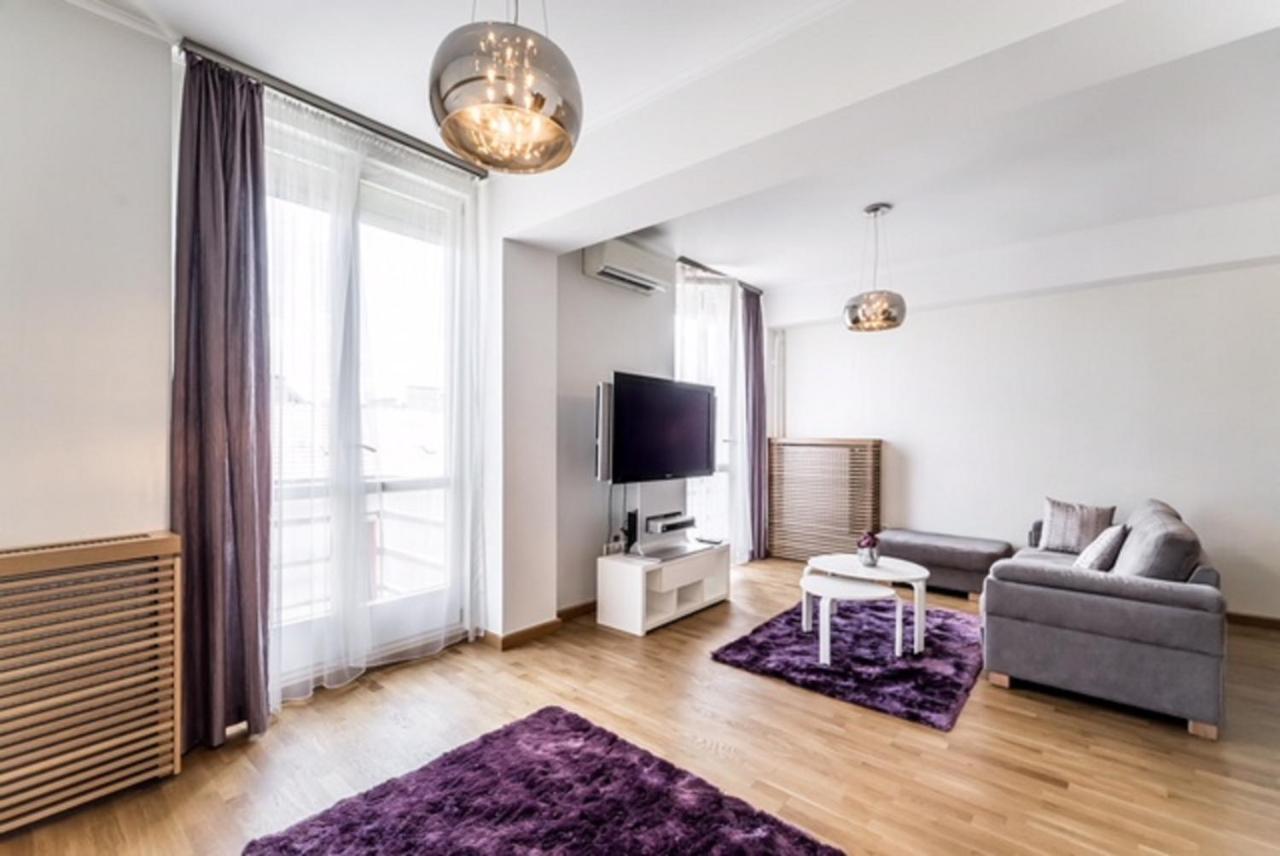 Breathless Basilika View Elegant Flat With Balcony Need Reservation X Free Parking Budapest Exterior foto