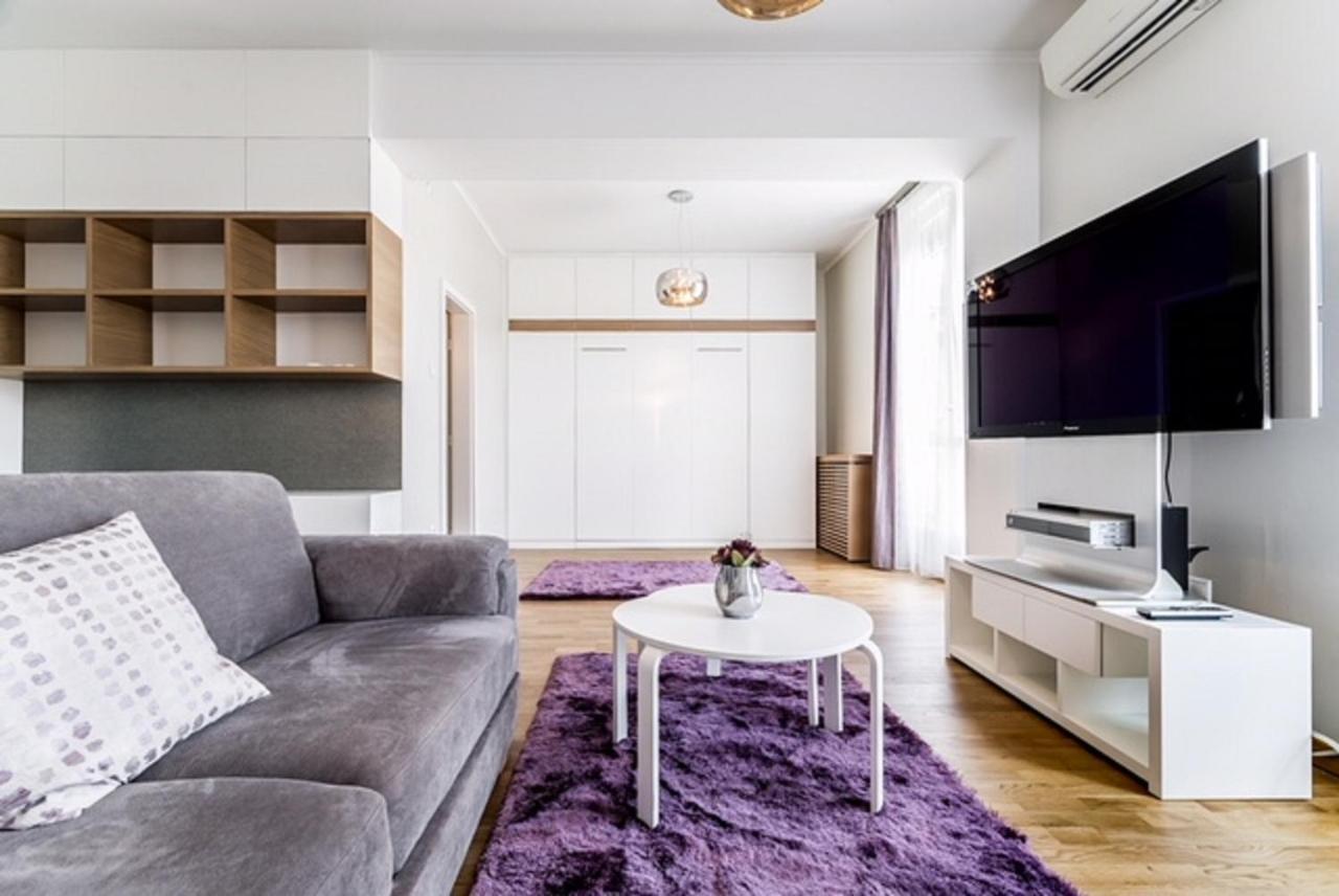 Breathless Basilika View Elegant Flat With Balcony Need Reservation X Free Parking Budapest Exterior foto